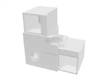 

BLD-ARMSTRONG-CORNER