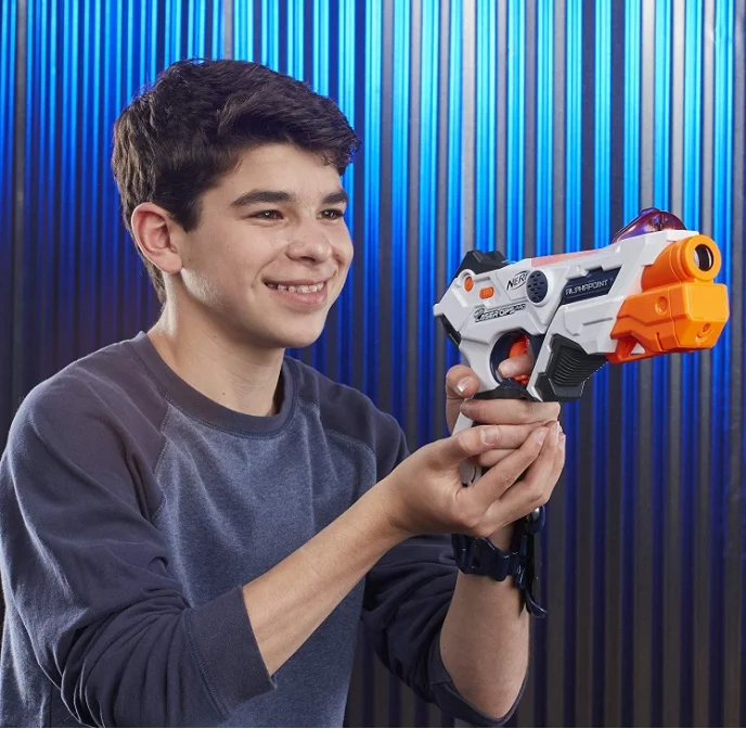 nerf e2280eu4 laser ops pro alphapoint