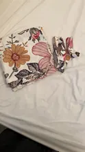 Manta floral de algodón para bebé recién nacido, cobija supersuave, ropa de cama para niño pequeño, para sofá colcha, cochecito de cesta, mantas