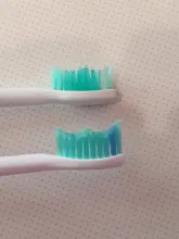 Toothbrush-Heads Replacement HX6930 Philips Sonicare HX9140 HX6710 HX6013/05 for Proresults