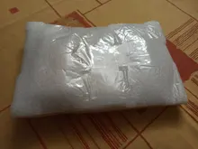 Soporte de exhibición para pendientes de tuerca de Metal con Base de madera, organizador de pendientes con 24/44/66 agujeros, venta al por mayor