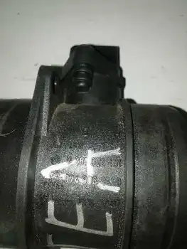 

0281002461 074906461B Flowmeter Seat Altea (5p1) Stylance / Style