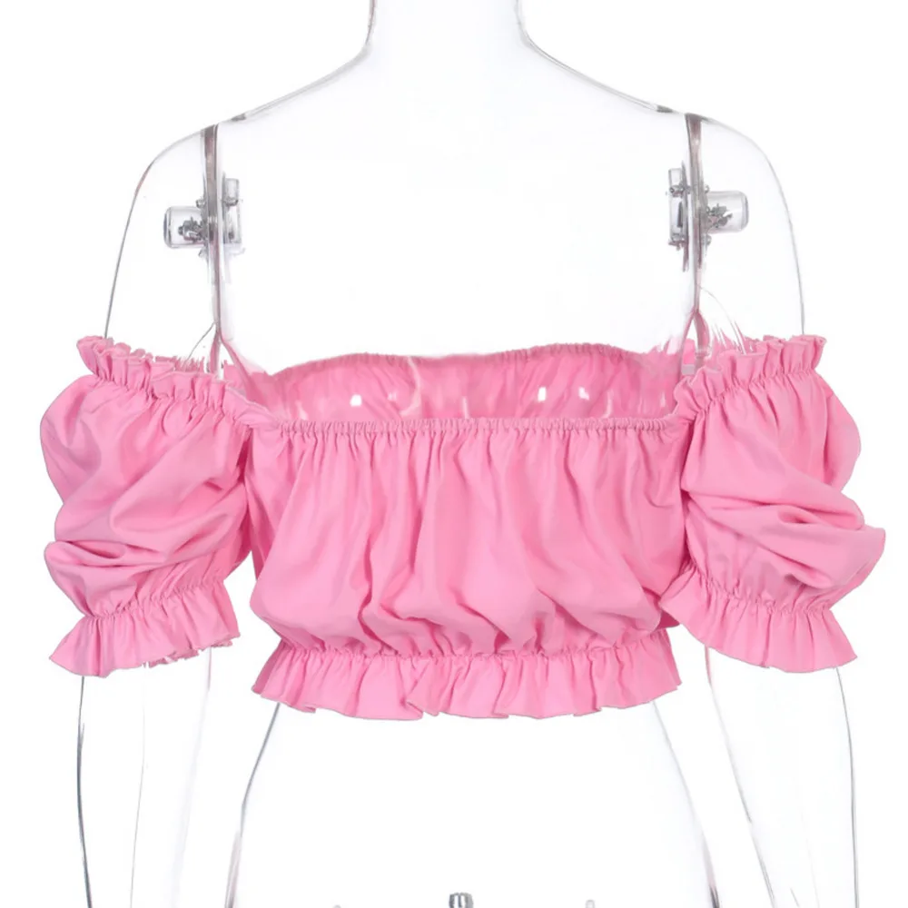 2020-05-11_1589176376_5eb8e83893369