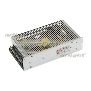 

020819 power supply hts-250m-12 (12V, 20A, 240W)-1 pc Arlight