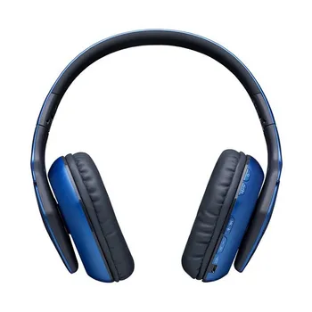 

Bluetooth Headset with Microphone Hiditec 400 mAh
