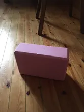 Esteras de EVA para Yoga antideslizantes, manta de EVA de 173x61CM, almohadilla de entrenamiento de pérdida de peso, esterilla de Yoga y deporte para mujer