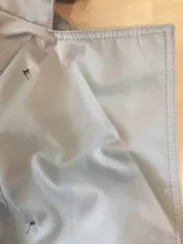 Abrigo para mujer, cazadora para mujer, gabardina de otoño, fajas, capa, capa