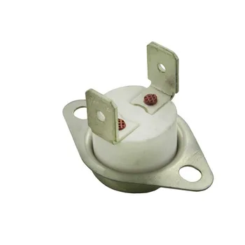 

BIMETALICO MIELE thermostat 5126720 175C