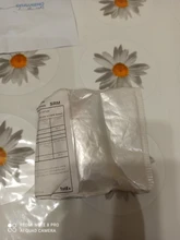 Fresas de diamante para manicura, brocas rotativas para pedicura eléctrica, equipo para quitar cutículas, 1 ud.