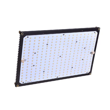 

Quantum board lm301b V2 4000 K 120 W