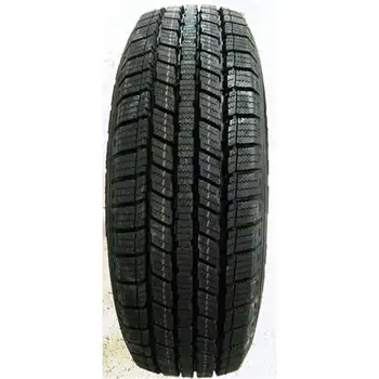 

Tracmax 195/60 R16C 99/97T SNOW ICE-PLUS S110 Tyre box