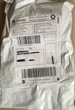 Cadena de aluminio arcoíris de 1-10 metros, 11mm, 13mm, 17mm y 22mm, ligera, para bolso de mano, monedero, Correa ajustada, correas de bolso