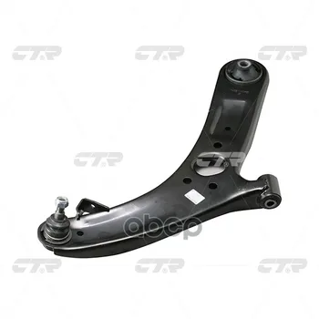 

Suspension lever right Hyundai Solaris 2011-ctr art. cqkh-94r