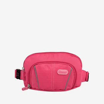 

Juvenile fanny pack-Azusa