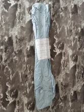 Perforated-Sheet Ventilation-Grille Vents 15-50mm Aluminum-Alloy Web-Plate