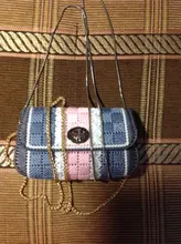 Cadena de repuesto de Metal para bolso de mano, correa para bolso de hombro tipo bandolera, de 5mm, dorado, plateado, negro, bronce