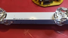 Strip-Bar 6916l-2223a Led-Backlight Lg 32lb561v New for UOT 32inch Drt-3.0 3pcs--6led