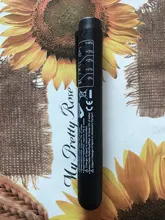 Probador preciso de líquido de frenos de calidad de aceite para Volkswagen golf passat polo Tiguan, Beetle Bora jetta Gol Cross CC T5