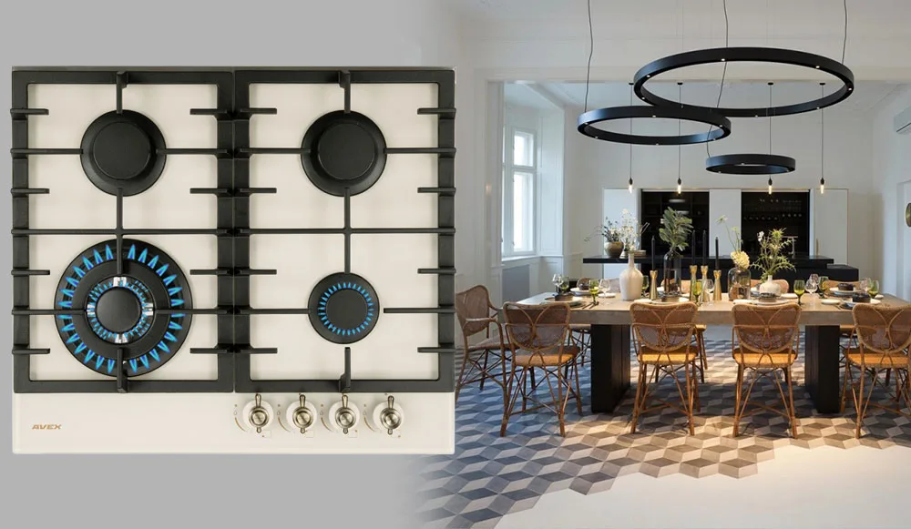 AVEX HM 6044 RY_design_2