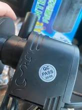 FILTER-PUMP Submersible Aquarium Fish-Tank-Filtration Pond Powerful Biological-Plus 