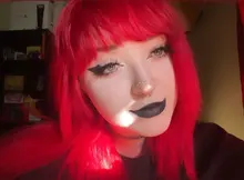 Pestañas postizas de visón 3D, 5/8/10 pares, naturales, suaves y esponjosas, voluminosas, largas y espectaculares, maquillaje de extensión de pestañas cruzadas