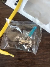 Cordones elásticos magnéticos para niños y adultos, 1 par de cordones de bloqueo rápido, creativo, zapato que No se ata, cordón de zapatos Unisex, zapatillas