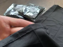 Bufandas de senderismo y acampada para hombres y mujeres, pañuelo de Deportes de ciclismo, pañuelo para la cabeza para exteriores, tocado para ciclismo, bufanda mágica para el cuello