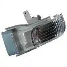 

PILOT LEFT SIDE VOLKSWAGEN TOURAN (1T1)