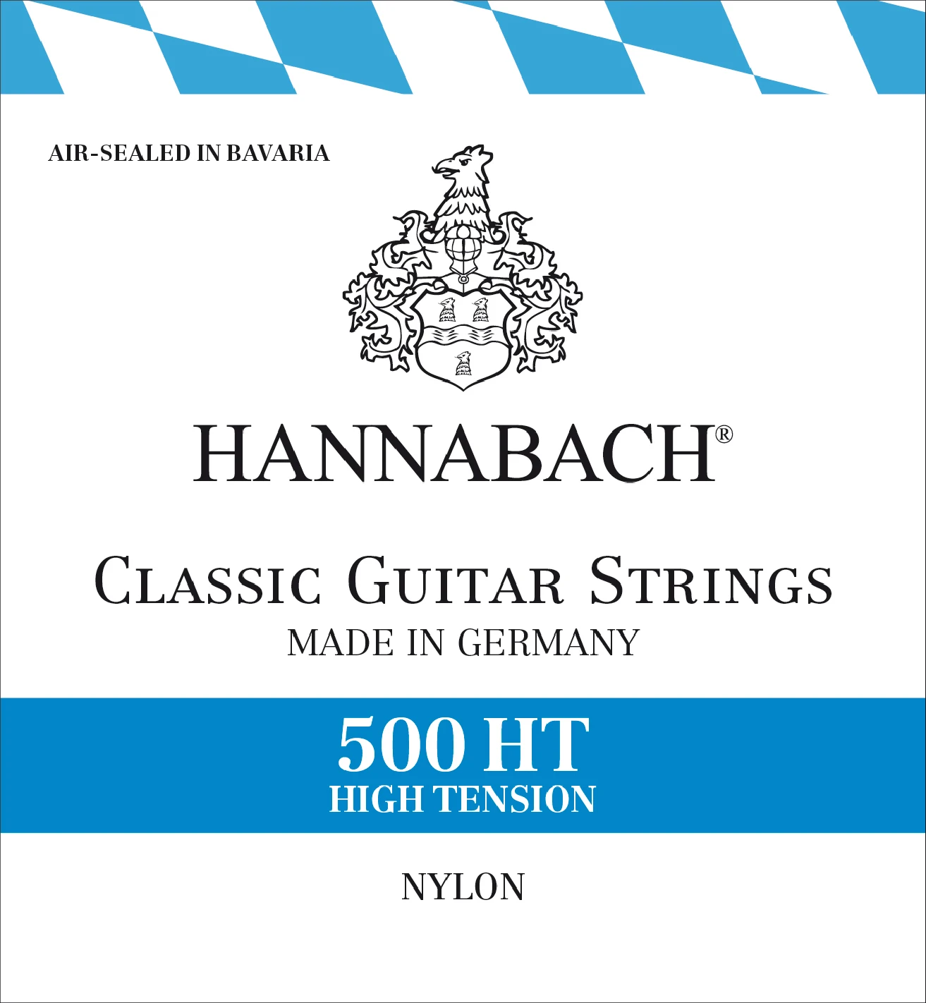 Hannabach500MT500HTStudentClassicalGuitarStringsFullSet.jpg