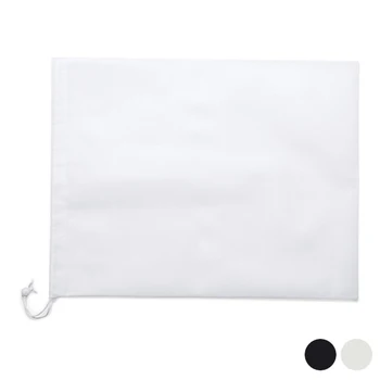 

Cover for backpack (46 x 59 cm) 145438