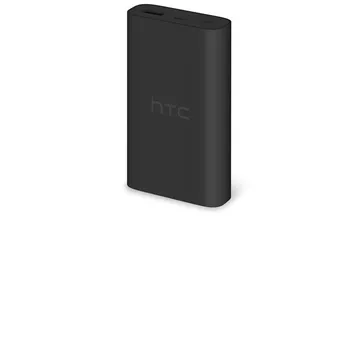 

Vive Htc Battery Bank (wireless) -for both