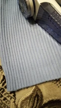 Removedor de pelusa de ropa eléctrico Fuzz pastillas afeitadora pelusa Pellet suéteres alfombras y cortinas ropa pelusa Pellet máquina de corte quita pelusas para la ropa