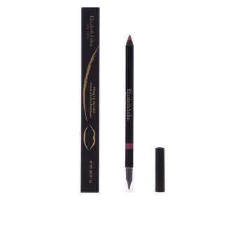

Plump up lipliner 4 pink 1,2 gr