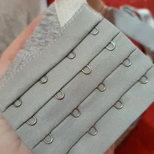 ZTOV-Sujetador de lactancia para mujer, sostén de maternidad antiflacidez, ropa interior para amamantamiento, prenda de embarazo para amamantar, lencería para alimentar a bebé