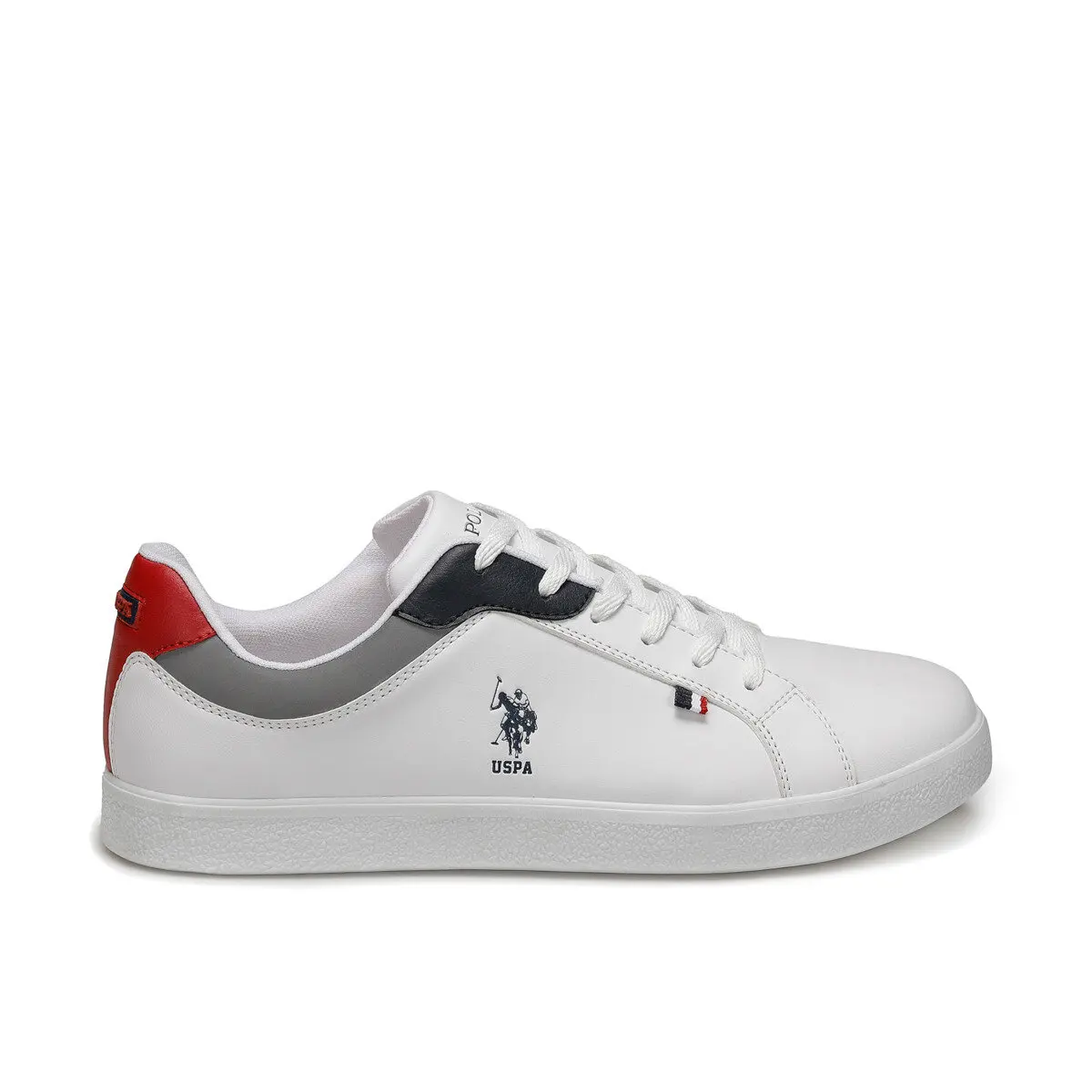 Tenis Masculino U.S. POLO ASSN 