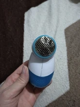Quitapelusas eléctrico quitapelusas para tela, suéter, ropa, máquina de afeitar para quitar el hogar
