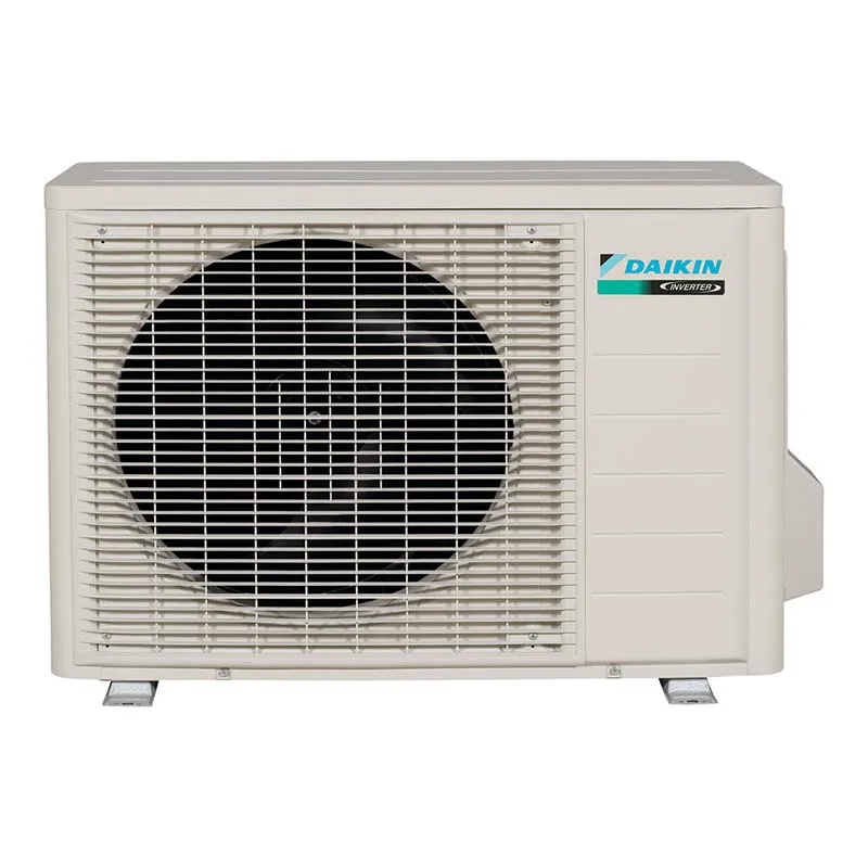 Кондиционер DAIKIN FTXS20K/RXS20L3