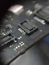 A1278 Logic-Board 820-3115-B Macbook Pro for 13-I5 Tested MD101 Original