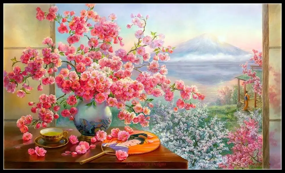 Code Pour Pokémon GO : 25 Bonbons Évoli Avec Fleurs De Cerisier - Pour Android/iOS, Neuf Scellé