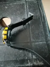 Reloj deportivo DIgital para niños y niñas, cronógrafo con apariencia Guay, ideal para exteriores