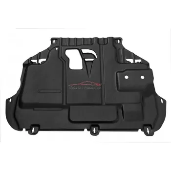 

Cover Carter Patronizing carter Ford FOCUS II, Focus Cabriolet, C-Max-150908