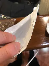 Moneda dorada plateada de Bitcoin, coleccionable, regalo de colección de arte, Metal conmemorativo físico, imitación antigua