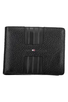 

TOMMY HILFIGER wallet men