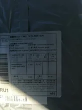 Esponja de melamina para limpieza de 20 piezas, borrador de esponja mágico, limpiador de melamina para cocina, oficina y baño, envío directo