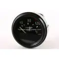 

Pointer t GAZ, UAZ, ZIL, Ural, GROOVE, Louise, Kavz 14.3807 t