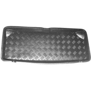 

Mini Cooper / One R50 trunk bucket (2001 - 2007)