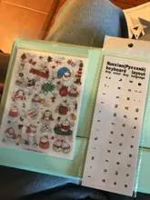 For iPad Pro 11 2020 2018 2th Generation Bluetooth Keyboard Mouse Case For New iPad Pro