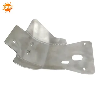 

Engine guard Motorcycle Yamaha WR450F 2003-2006