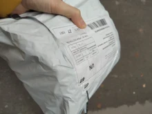 Soap-Dispenser Liquid-Soap Electroplated Smart-Sensor Foam Touchless Hand-Washing Bathroom