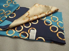 Pelucas de cabello humano brasileño Remy para mujeres negras, 4x4 transparente con cierre de encaje Bob, peluca recta de encaje 4x4, 150 de densidad